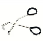 Mini Eyelashes Curlers Nature Curl Steel False Women Pro Handle Eye Lashes Curling Clip Beauty Makeup Cosmetic Tool