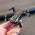 Import Mini folding uav hd aerial photo super long endurance quadcopter children remote control aircraft toy KK8 from China