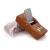 Import Mini Hand Planer Wood Planer Easy Cutting Edge Woodworking Tools from China