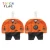 Import Mini Hockey Jersey with Plastic Hanger from China
