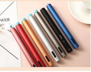 Mini Nail Drill Pen Electric USB Portable Nail Drill Pen  12000rpm LED Light Manicure Pedicure Nail Polisher Grinding Device
