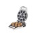 Import Mini Non-Stick cake pop Maker For Snack , and octopus ,takoyaki,  Easy Clean from China