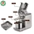 Import Mini Oil Press Machine, Prickly Pear Seed, Soybean Oil Extraction Machine from China