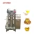Import Mini olive oil press machine home oil pressers coconut machine hemp oil presser price from China