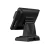 Import mini pos machine J1800/1900/I3/I5 Windows Android POS system 15 inch 15.6 inch from China