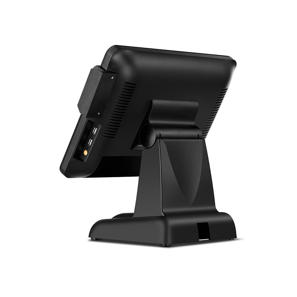 Mini Computer Pos Buy Mini Pos Machine J1800/1900/i3/i5 Windows Android Pos System 15 ...