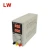 Import mini size light weight single output dc 30v 10a switch power supply from China