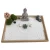 Import Mini small size tabletop decoration zen garden statues for sale from China