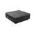 Import Mini Smart TV Box Portable HD 8GB + 64GB + 128G Media Player TV Set Top Box from China