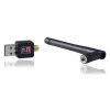Mini USB Wifi Adapter 150Mbps 2dB Antenna PC USB Wi-fi Receiver Wireless Network Card 802. USB wi fi Ethernet