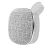 Import Mini X25 Fabric BT Speakers Portable Wireless Volume Big Sound With Fm Radio from China