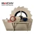 Import Mining machinery manufacturer mini bucket wheel silica sand washer XSD2610 sand washing machine from China