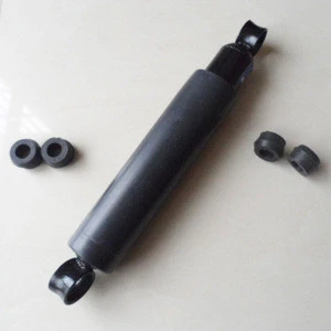 Mitsubishi Shock Absorber with good quality and factory price