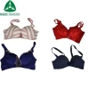 Mixed Used second hand brassiere second hand clothes used clothes bale used clothing bundle