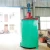 Import mixing tank equipment/mixing tank for chemical reagent/mixing tank for cookies from China
