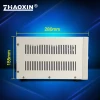 MN-325D ZHAOXIN MINI adjustable dc power supply factory