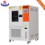 Import Mobile Laboratory Used Air Compressor Humidity Fire Machine Environmental Humidity Temperature Cold Heat Stability Chamber from China