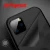 Import Mobile Phone Bags Silicone Phone Case For iPhone 11 Matte TPU Back Cover For iPhone 11 Pro Max Mobile Phone Accessories from China