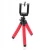 Import Mobile Phone Camera Small Octopus Amazing Tripod from China