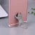Import Mobile Phone Holder Kitty Jun Suction Cup Phone Holder Kitten Creative Gift from China