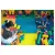 Import mobile soft play equipment indoor playground from China