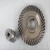 Import Model 309 Bevel Gear for Concrete Mixer Twin Shaft Sicoma Mixer from China