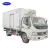 Import Model:R580, Refrigerant:R404a, front mounted truck refrigeration units for refrigerated truck from China