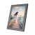 Import Modern 9.7 Inch Media Player Acrylic Photo Frame Digital Picture Frame For Home Decoration/Outdoor from China