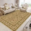 Modern Carpets for Living Room 3D Pattern Nonslip Large Rug hotel Kids Room Carpet Bedside Mats