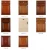 Import Modern cherry wood kitchen cabinets from China factory from China