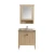 Import Modern Chinese Designer Home Bathroom Furniture from China