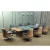 Import Modern conference table meeting table boardroom furniture table W-68-N from China