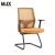 Import Modern design comfortable conference office chair from China