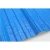 Import Modern design pvc roofing tile sheets ceiling plastic corrugated price polycarbonate roof designs pictures from China
