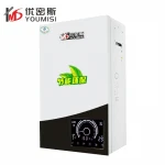 modern electric fire place  home heater floating fire place electric built in slimline fire-place vapor fireplace electric