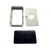 Import Modern house design abs plastic enclosure pcb enclosure from China