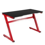 modern laptop table  office home study computer desks table