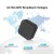 Import Modern New Design 100W Fast Charger Universal USB Mobile Phone Laptop Charger Adapter from China