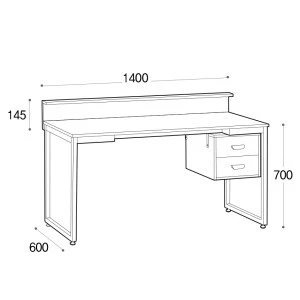 How To Make A Study Table
