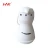 Import Modern Thermostatic Small Portable Electric Tankless Shower Heater Instant Water Heater from China