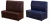 Import Modern upholstered button tufted restaurant booth sofa and single booth seating from China