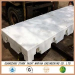 Modular Bridge/Platform/Jetski Floating Pontoon Dock