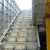 Import Modular New Aluminum Concrete System Slab Beam Formwork from China