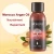 Import Mokeru 30ml Natural Essential Oil Nourish Scalp Repair Dry Damage Hair Treatment Glycerol Nut Oil Morocco Argan Oil for hair from China