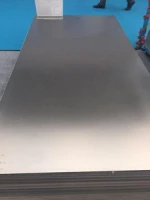 Molybdenum Price Per Kg Molybdenum Sheet