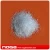 Import Monosodium glutamate 99% MSG from China