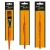 Import Mont Marte artist paint brushes from China