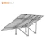 Import Moregosolar Complete Set On Grid 1kw 3kw 5kw 10kw 20kw Solar System Grid Tie Solar Energy Kit from China