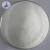 Import Mosapride Citrate Manufacturer CAS 112885-42-4 For Promoting Digestion from China