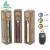 Import Most popular 900mah variable voltage 510 thread usb rechargeable cbd cartridge vape pen batteries BK battery from China